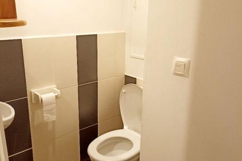 Lejlighed i Perpignan, Pyrenees-Orientales, Perpignan - € 57.500 | Ref: 418145EGU - foto 9
