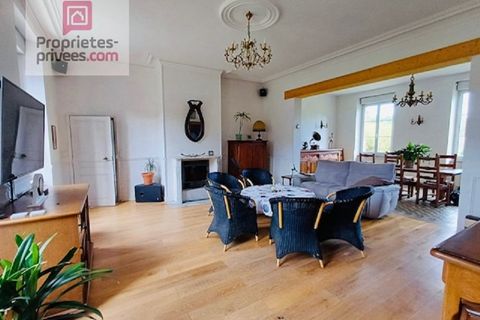 Villa en Roye, Somme, Roye - € 499.000 | Ref: 419593TYM - photo 3