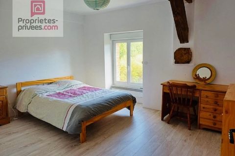 Villa en Roye, Somme, Roye - € 499.000 | Ref: 419593TYM - photo 6