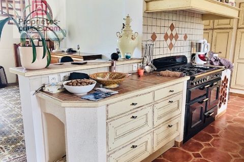 Villa en Roye, Somme, Roye - € 499.000 | Ref: 419593TYM - photo 7