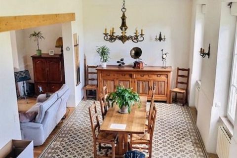 Villa en Roye, Somme, Roye - € 499.000 | Ref: 419593TYM - photo 8