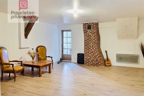 Villa en Roye, Somme, Roye - € 499.000 | Ref: 419593TYM - photo 9