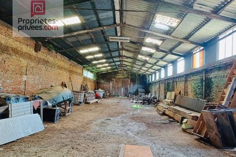 Villa en Roye, Somme, Roye - € 499.000 | Ref: 419593TYM - photo 11