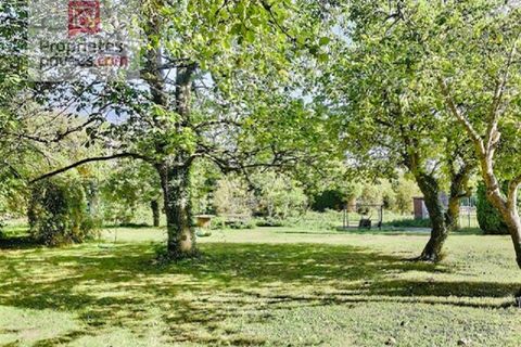 Villa en Roye, Somme, Roye - € 499.000 | Ref: 419593TYM - photo 12