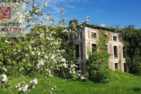 Villa en Roye, Somme, Roye - € 499.000 | Ref: 419593TYM - photo 13