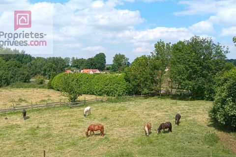 Villa en Roye, Somme, Roye - € 499.000 | Ref: 419593TYM - photo 14