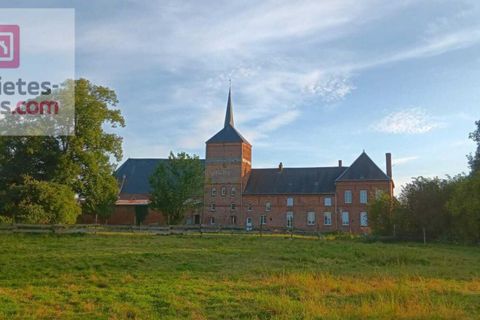 Villa en Roye, Somme, Roye - € 499.000 | Ref: 419593TYM - photo 16
