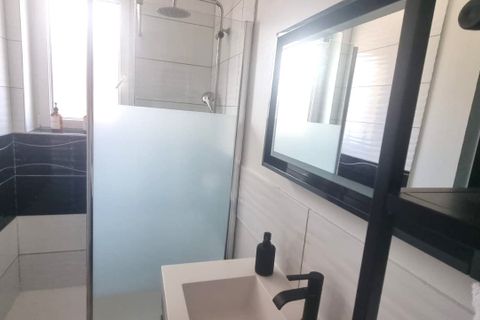 Villa i Audincourt, Doubs, Audincourt - € 129.000 | Ref: 421295KLS - foto 5