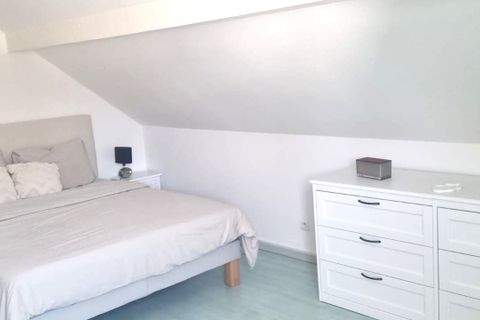Villa i Audincourt, Doubs, Audincourt - € 129.000 | Ref: 421295KLS - foto 6