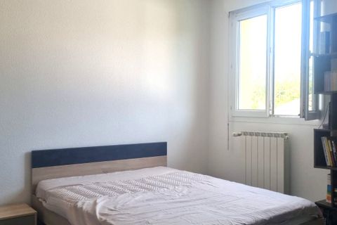 Villa i Audincourt, Doubs, Audincourt - € 129.000 | Ref: 421295KLS - foto 7