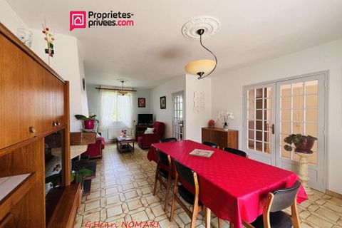 Villa i Erbray, Loire-Atlantique, Erbray - € 193.880 | Ref: 408801NOG - foto 2