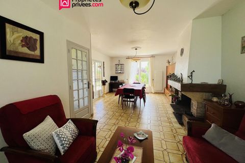 Villa i Erbray, Loire-Atlantique, Erbray - € 193.880 | Ref: 408801NOG - foto 3