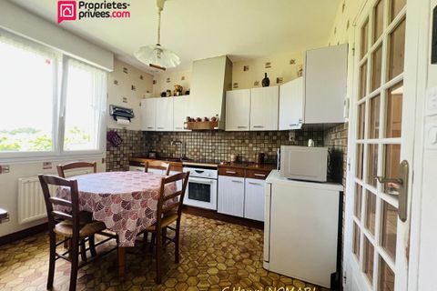 Villa i Erbray, Loire-Atlantique, Erbray - € 193.880 | Ref: 408801NOG - foto 4