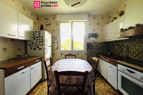 Villa i Erbray, Loire-Atlantique, Erbray - € 193.880 | Ref: 408801NOG - foto 5