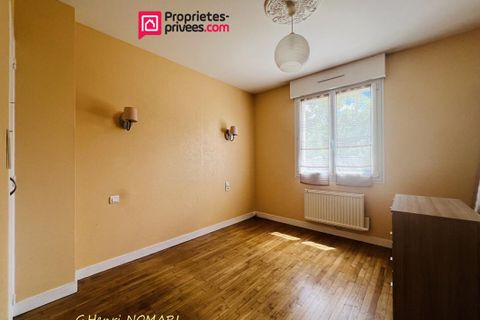 Villa i Erbray, Loire-Atlantique, Erbray - € 193.880 | Ref: 408801NOG - foto 9