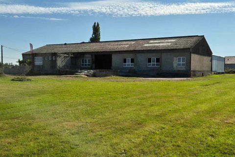 Villa i Branges, Saone-et-Loire, Branges - € 920.000 | Ref: 421439BAMA - foto 3