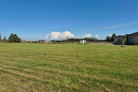 Villa i Branges, Saone-et-Loire, Branges - € 920.000 | Ref: 421439BAMA - foto 4