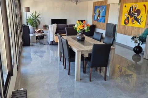 Villa i Branges, Saone-et-Loire, Branges - € 920.000 | Ref: 421439BAMA - foto 6