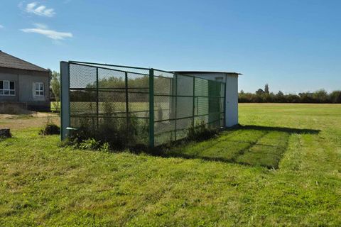 Villa i Branges, Saone-et-Loire, Branges - € 920.000 | Ref: 421439BAMA - foto 17