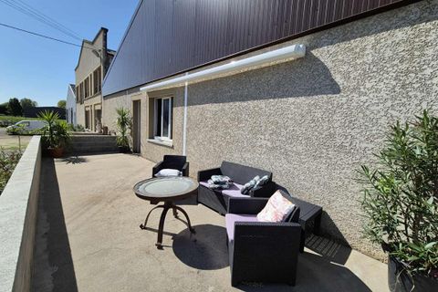 Villa i Branges, Saone-et-Loire, Branges - € 920.000 | Ref: 421439BAMA - foto 18