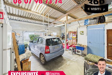 Villa a Hirson, Aisne, Hirson - € 105.990 | Ref: 398512BALC - foto 11