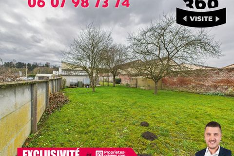 Villa a Hirson, Aisne, Hirson - € 105.990 | Ref: 398512BALC - foto 13