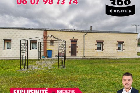 Villa a Hirson, Aisne, Hirson - € 105.990 | Ref: 398512BALC - foto 15