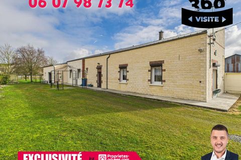 Villa a Hirson, Aisne, Hirson - € 105.990 | Ref: 398512BALC - foto 16