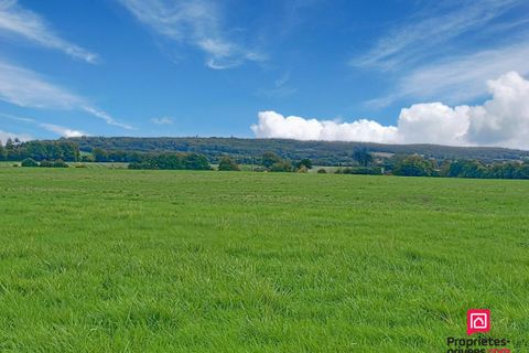 Villa i Bellême, Orne, Bellême - € 49.500 | Ref: 421517BROS - foto 8