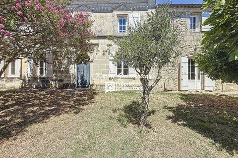 Villa i Fronsac, Gironde, Fronsac - € 390.000 | Ref: 417137KARG - foto 2