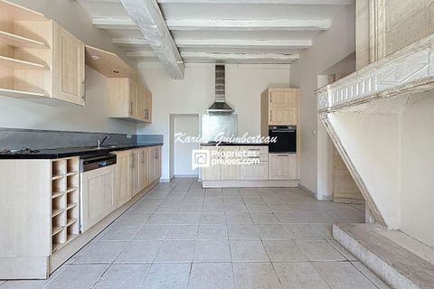 Villa i Fronsac, Gironde, Fronsac - € 390.000 | Ref: 417137KARG - foto 5