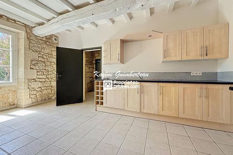 Villa i Fronsac, Gironde, Fronsac - € 390.000 | Ref: 417137KARG - foto 6