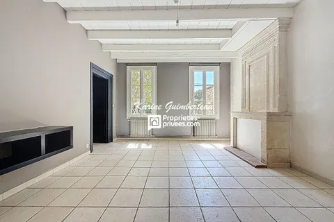 Villa i Fronsac, Gironde, Fronsac - € 390.000 | Ref: 417137KARG - foto 8
