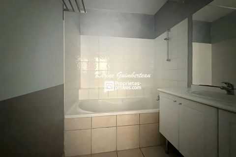 Villa i Fronsac, Gironde, Fronsac - € 390.000 | Ref: 417137KARG - foto 10