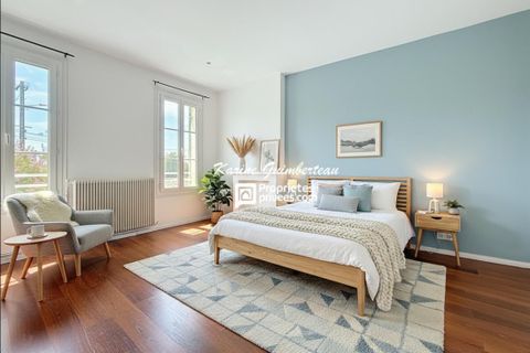 Villa i Fronsac, Gironde, Fronsac - € 390.000 | Ref: 417137KARG - foto 11