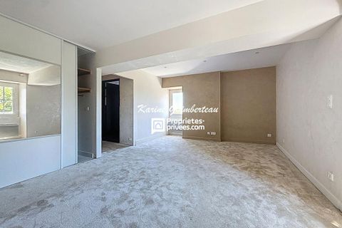 Villa i Fronsac, Gironde, Fronsac - € 390.000 | Ref: 417137KARG - foto 13