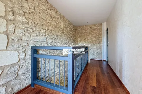 Villa i Fronsac, Gironde, Fronsac - € 390.000 | Ref: 417137KARG - foto 14