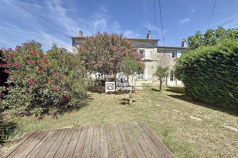Villa i Fronsac, Gironde, Fronsac - € 390.000 | Ref: 417137KARG - foto 15