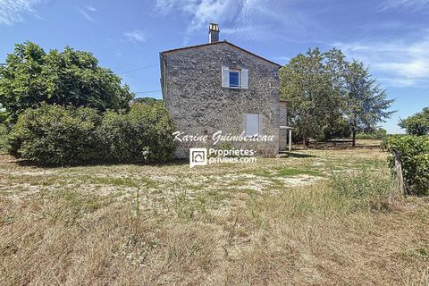 Villa i Fronsac, Gironde, Fronsac - € 390.000 | Ref: 417137KARG - foto 18