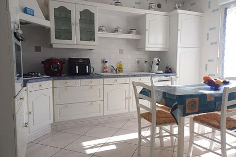 Villa i Chauny, Aisne, Chauny - € 267.000 | Ref: 418894POEGABR - foto 2