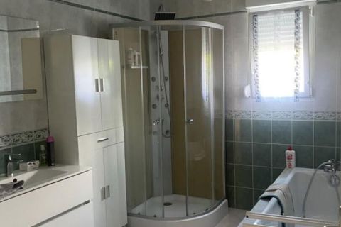 Villa i Chauny, Aisne, Chauny - € 267.000 | Ref: 418894POEGABR - foto 7