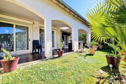 Villa i Chambery, Savoie, Chambery - € 580.000 | Ref: 421779CHAP - foto 1