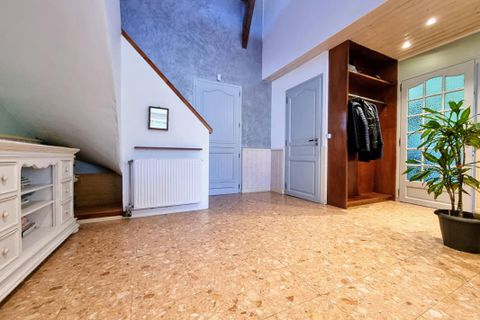 Villa i Chambery, Savoie, Chambery - € 580.000 | Ref: 421779CHAP - foto 6