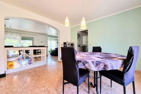 Villa i Chambery, Savoie, Chambery - € 580.000 | Ref: 421779CHAP - foto 8