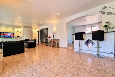 Villa i Chambery, Savoie, Chambery - € 580.000 | Ref: 421779CHAP - foto 9