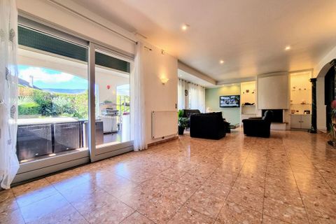 Villa i Chambery, Savoie, Chambery - € 580.000 | Ref: 421779CHAP - foto 10
