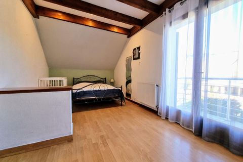 Villa i Chambery, Savoie, Chambery - € 580.000 | Ref: 421779CHAP - foto 12