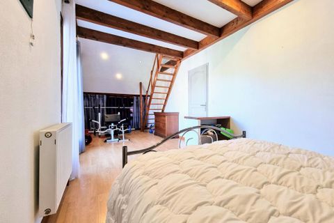 Villa i Chambery, Savoie, Chambery - € 580.000 | Ref: 421779CHAP - foto 13