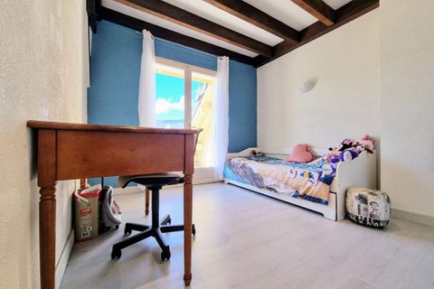 Villa i Chambery, Savoie, Chambery - € 580.000 | Ref: 421779CHAP - foto 14