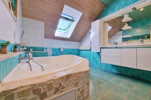Villa i Chambery, Savoie, Chambery - € 580.000 | Ref: 421779CHAP - foto 15